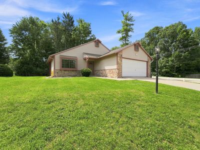 2710 Covington Pines Pl