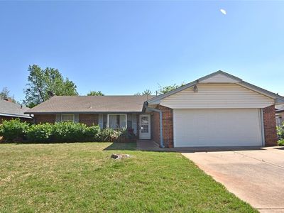 512 Harward Ct