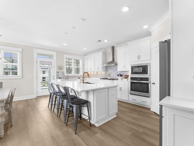 422 Katies Scenic Ct