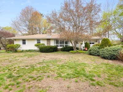 Property at 734 River St, Palmer, MA