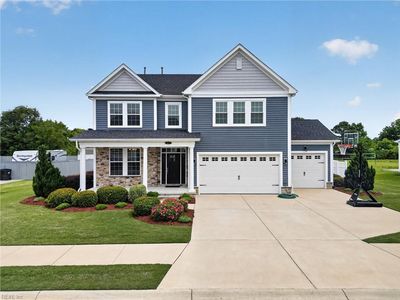 117 Moorland Way