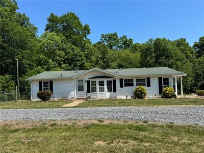 3028 Quaker Church Rd