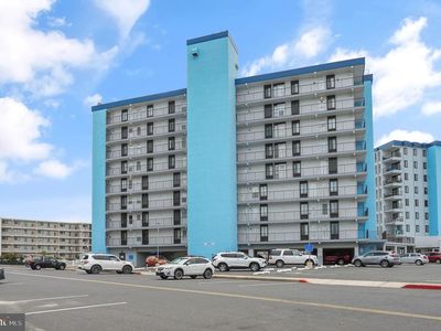 13400 Coastal Hwy #N308