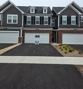 24456 W Kroll Dr #65396