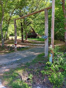 1001 Osage Dr