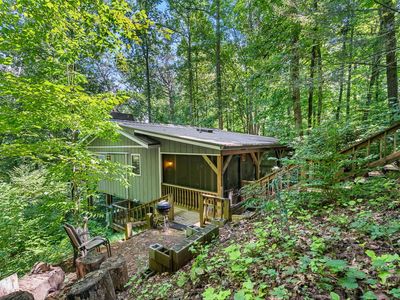 231 Dogwood Cir