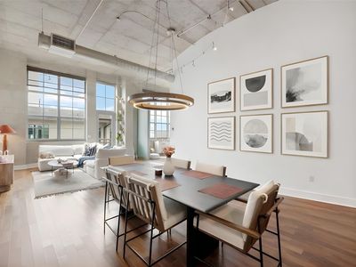 411 NW 1st Avenue #703