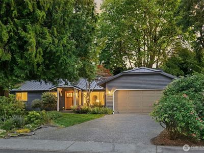 13038 NE 184th Place