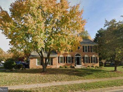 43701 Great Harvest Ct