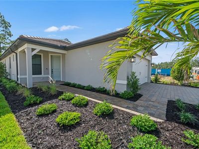 2094 Seville LN