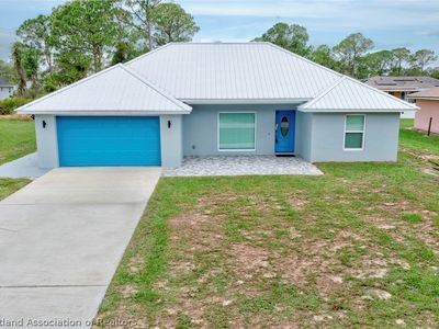 33085 Grand Prix Dr