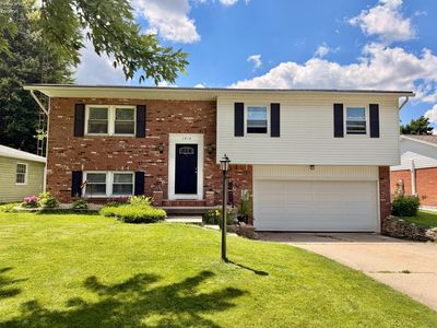 1414 White Ave