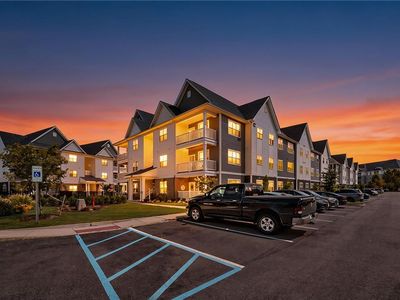 1505 Waitsel Dr #304