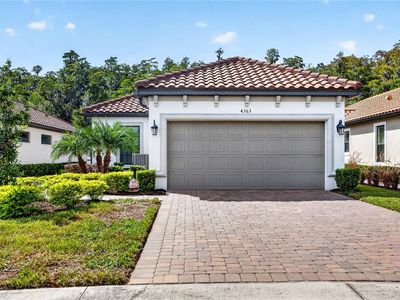 4363 CAIROLI COURT