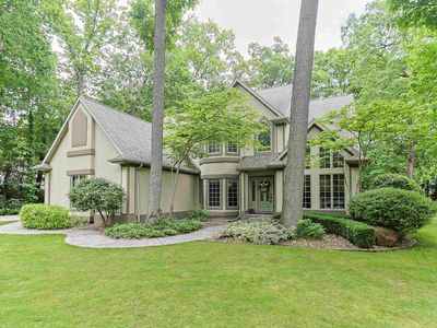 53186 Sylvan Ct