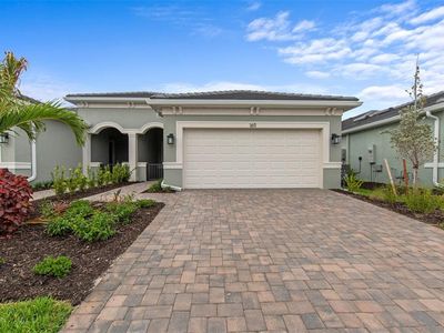 1611 TAVIRA PLACE