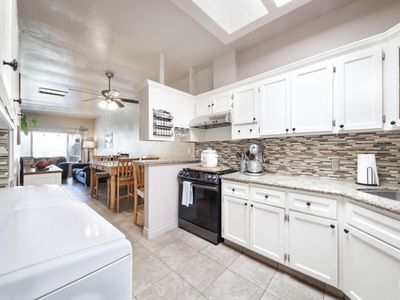 3600 Sampson Ct APT B