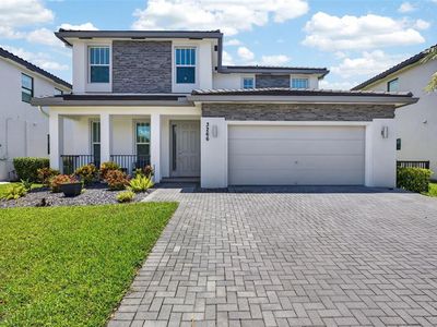 3266 Dunning Dr