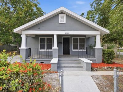 2550 10th Ave S
