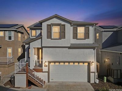 1711 Bella Lago Dr