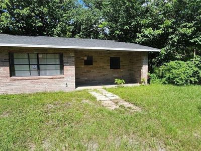 2558 N County Road 470