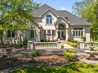 836 Royal Dublin Ln