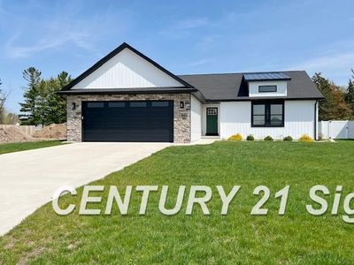 5860 Diamond Meadows Ln