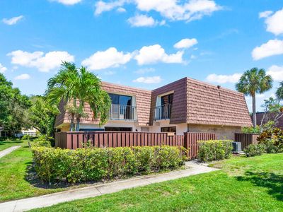 3571 SW Sunset Trace Circle