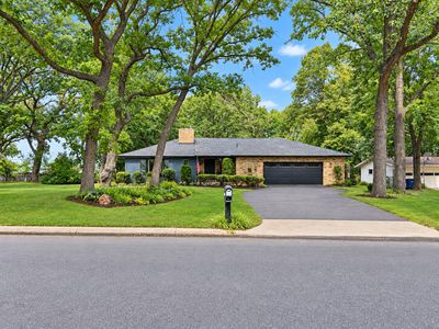 1725 Woodland Rd