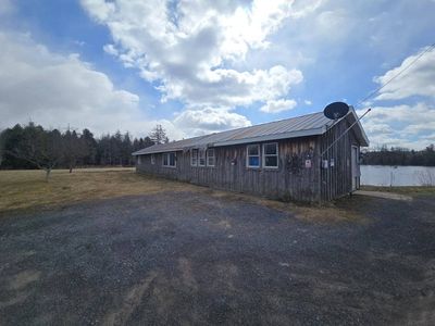 1WP County Road 10