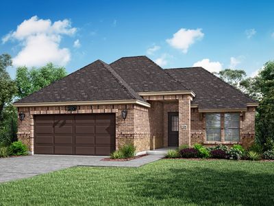 2509 Cielo Dr