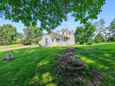 Property at 6320 Willow Dr, Hamel, MN