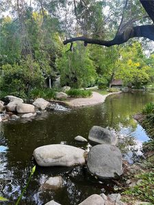 7111 Farralone Ave UNIT 104