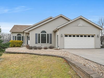9A184 Cottonwood Ct