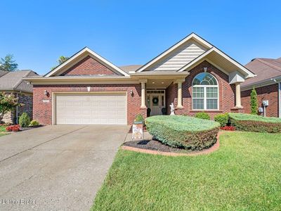 10013 Cedar Garden Dr