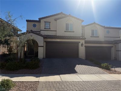 330 Bay Village Pl