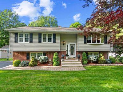 134 Linden Lane