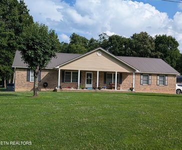 175 Locksley Cir