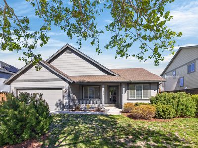 62968 Mimosa Dr