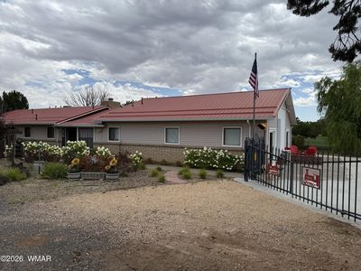 10 County Road 5099