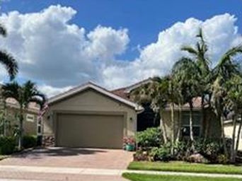 11622 Parrotfish St
