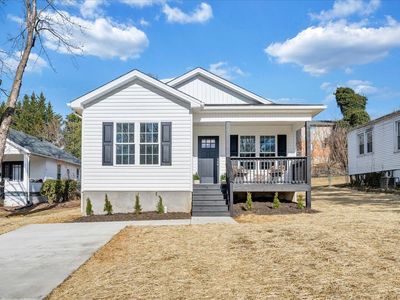 1814 Riverdale Rd SE