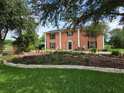 510 Shore Acres Blvd