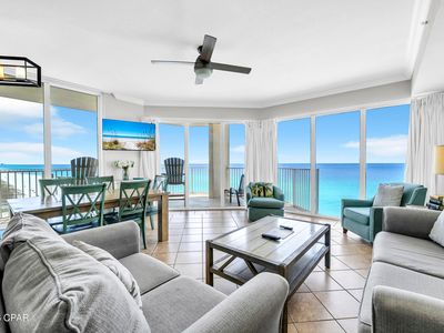 16819 Front Beach Rd Unit 717