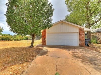 800 NW 113th St