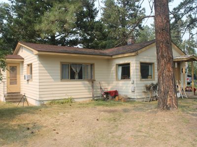 437 Maple Dr