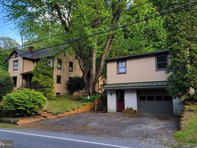 Property at 318 N Galen Hall Rd, Wernersville, PA