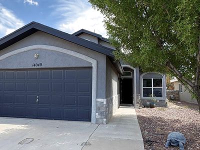 14040 Jason Crandall Dr