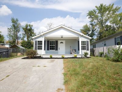 709 Belleaire Ave