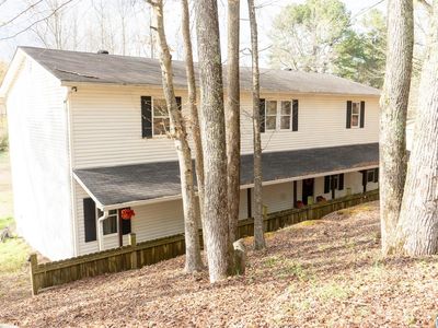 7121 Goodner Mountain Rd